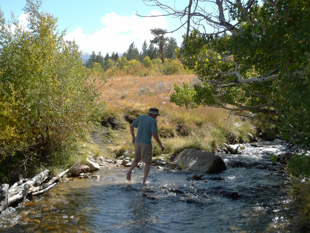 California-Fall2010 601.JPG
